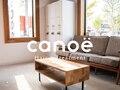 カノエ(canoe)