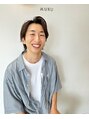 ムク(mUku) 尾上 悠人