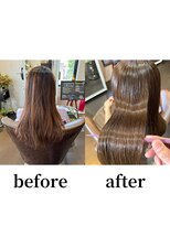 ピスケス(pisces)&nbsp;「超高濃度水素ケア」カラーエステ