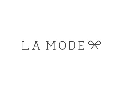 ラモード(LAMODE)の写真