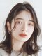 ヘアー ジップ(hair Zip)の写真/《小顔見せショート×ボブ》“簡単×可愛い”が長持ち！【ご新規様限定★似合わせ♪小顔見せカット¥5500】