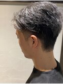 メンズスタイル