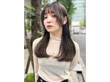 ビビディ バビディ ブー 河原町三条店(Bibbidi.bobbidi.boo)