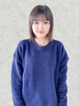 リブ(Riv.) 西田 ななみ