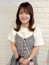 ヴァンカウンシル 春日井店(VAN COUNCIL) Miku 