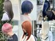 アロハナ 津店(ALOHANA)の写真