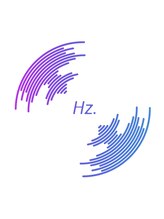 ヘルツ(Hz.)&nbsp;エクステ Hz.