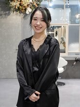 ラベルムバイエーケー(La Belleme by AK) 木下 希望