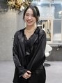ラベルムバイエーケー(La Belleme by AK) 木下 希望