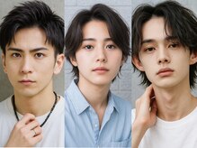 オルメント 天満 南森町(ORL'MENT)