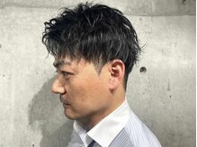 ブルニール 中崎町(BLEUNIR)