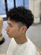 ループ(LOOP)の写真/メンズカットはお任せ!清潔感のある爽やかスタイルで、周りと差がつくワンランク上の仕上がりへ。