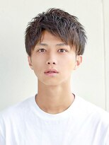 リップス 仙台ロフト(LIPPS)&nbsp;クリアショート