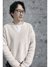ドクターズサロン レラパール&nbsp;川村 