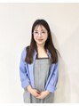 エッジ オリジネーション 梅田店(edge origination)&nbsp;本田 若菜
