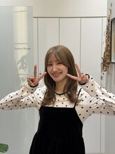 シュールドゥー(SUR DEUX)&nbsp;明井 准弥