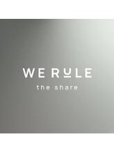 ウィールール 栄町店(WE RULE)&nbsp;指名なしの 方はこちら