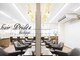 ヘアープライズ 吉祥寺店 (hair Pride's)の写真