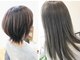 ココロ(KOKORO)の写真