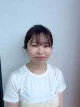 メル(melu) 小川 春香