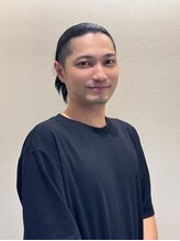 タヤ 九段店(TAYA) 長谷川 聖