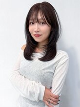 アルバム 渋谷パルコ(ALBUM)&nbsp;mayumi 