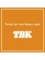 ティービーケー 下高井戸店(TBK)/新妻　憲一