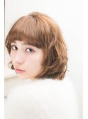 ショート【sign錦糸町】