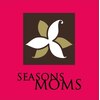 シーズンズ マムズ 府中店(SEASONS MOMS)のお店ロゴ