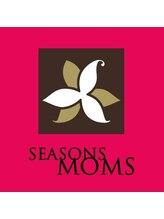 SEASONS MOMS　府中店