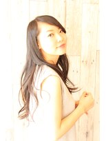 エイチアンドケー(H&K)&nbsp;髪質改善