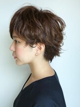カミキル(Camikilu)