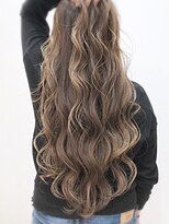 ラフューネ ヨコハマ(Raffune Yokohama)&nbsp;アッシュベージュ/Raffune Yokohama高田祐樹