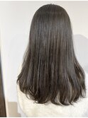 scene.【シーン】【池袋 西口徒歩3分】美髪ミルクティーベージュ
