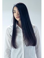 ブリング バイ スノードロップ 吉祥寺(BRING by Snowdrop)&nbsp;前髪/マチルダボブ/ピンクベージュ/インナーグレージュ/吉祥寺