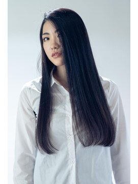 ブリング バイ スノードロップ 吉祥寺(BRING by Snowdrop) 前髪/マチルダボブ/ピンクベージュ/インナーグレージュ/吉祥寺