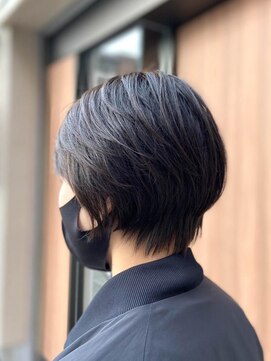 ユッカ エコル 塚口(YUCCA ekolu) ekolu style 398