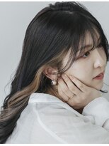 アンジュール(UNJOUR.)&nbsp;イヤリングカラー　20代30代40代