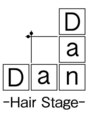 ダンダン 福山三吉店(Dan Dan) Dan  Dan