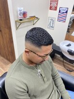 カミクウカンバイイシカワ(KAMIKUKAN by Ishikawa) 濡れパン