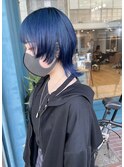 ウルフ