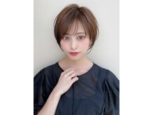 クラシック ヨコハマ(classic Yokohama)