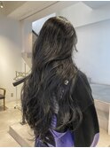 韓国ヘアヘルシースタイル吉祥寺 kanon