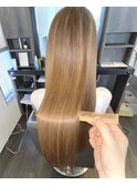 【最新】R.HAS XE(エクソソーム)人幹細胞水素トリートメント