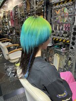 アドネス(ADNESS)&nbsp;デザインカラー