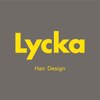 リュッカ(Lycka)のお店ロゴ