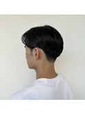 カルマパーマ【レフラム獨協大学前店】