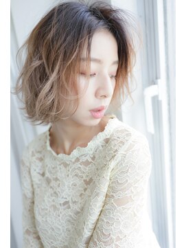 ローカル 半蔵門(Local) Local Style