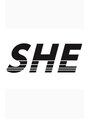 シー 池袋(SHE) SHE 