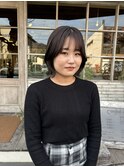 レイヤーボブ